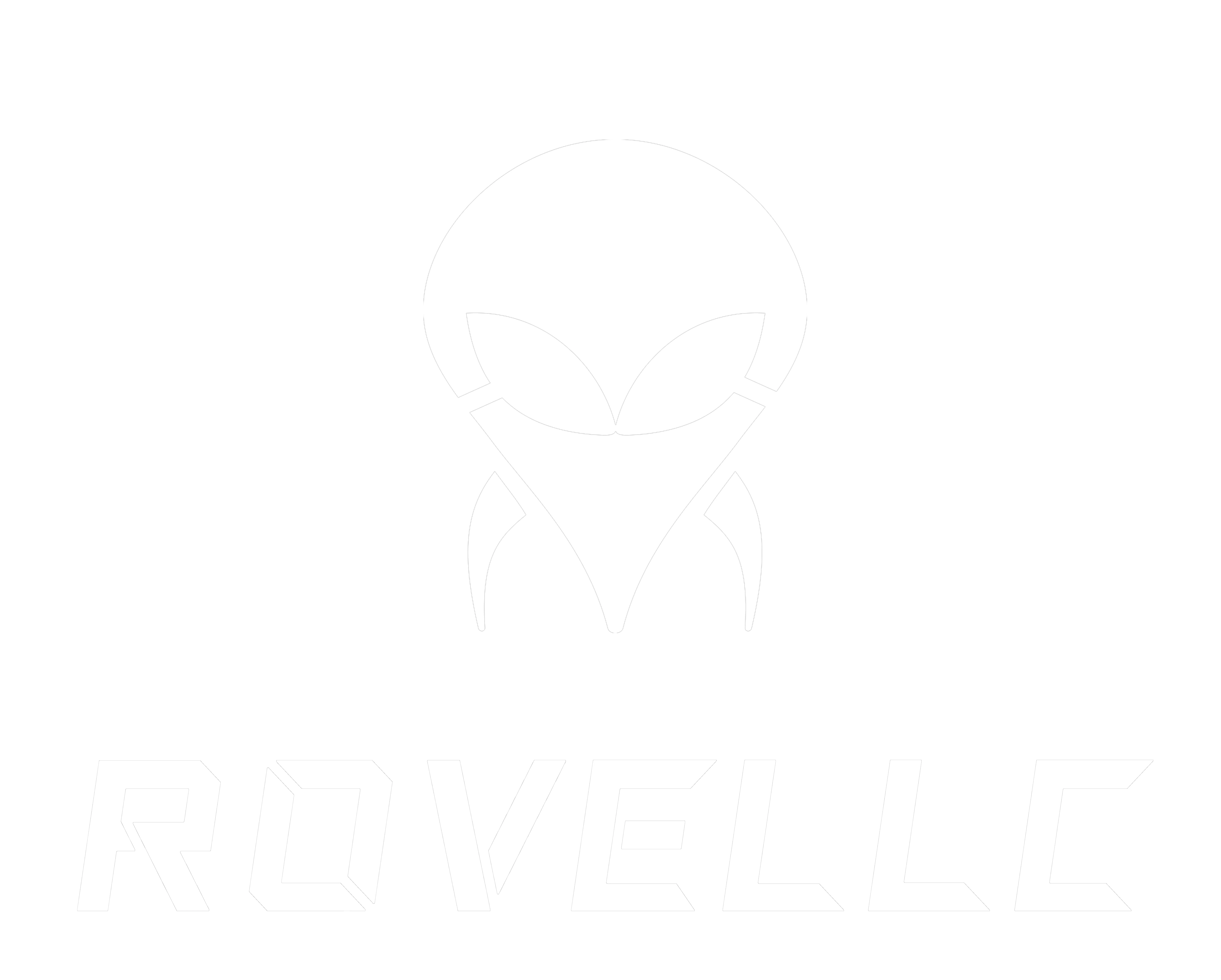 ROVELLC Logo