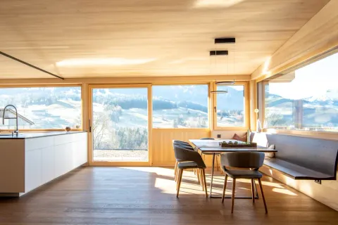 How to Capsule House for Your Resort Vision