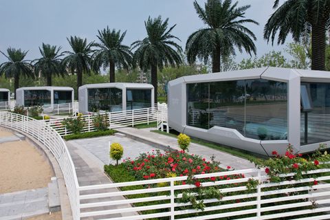 Everything You Should Know About Pod Homes in 2026